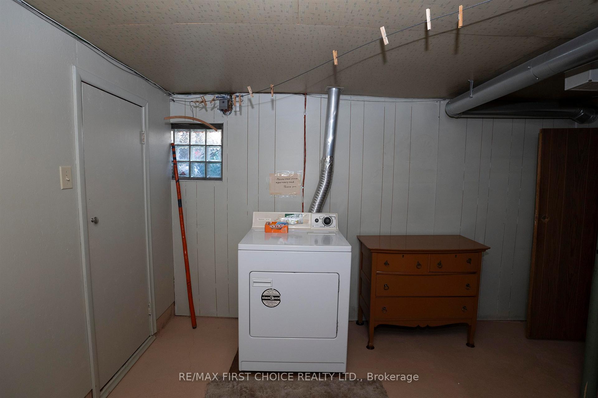 Photo 35 of 367 Markland St, Thunder Bay, Court / Cumberland — HOMEH