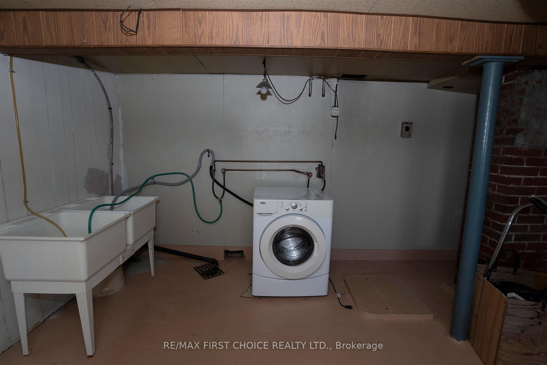 Photo 36 of 367 Markland St, Thunder Bay, Court / Cumberland — HOMEH