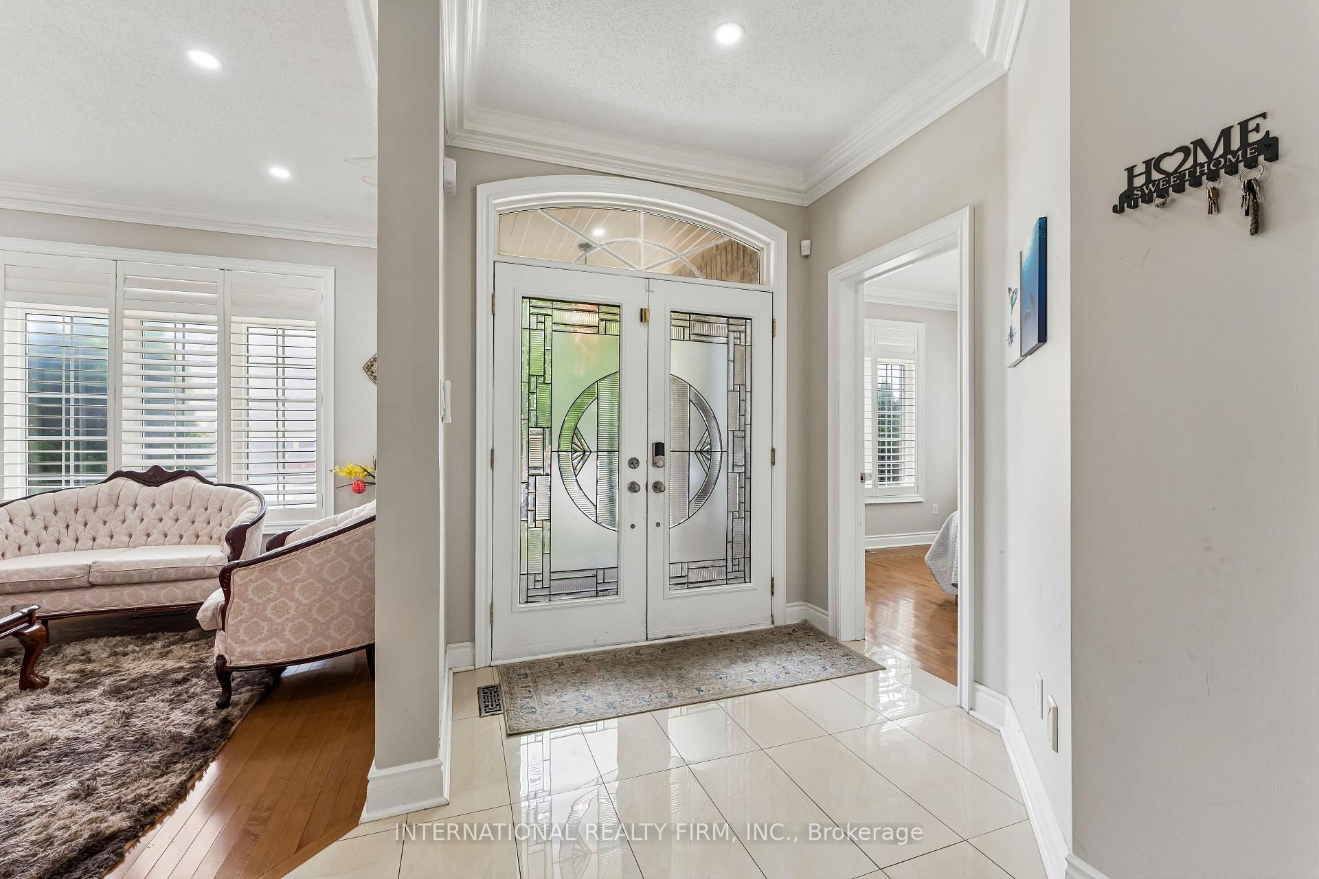 Photo 4 of 8 Redwillow Road, Brampton, Bram East — HOMEH