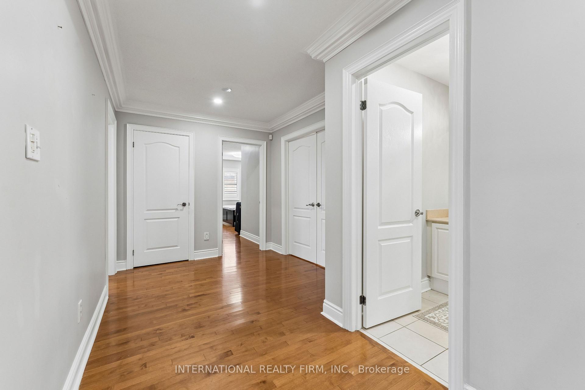 Photo 16 of 8 Redwillow Road, Brampton, Bram East — HOMEH