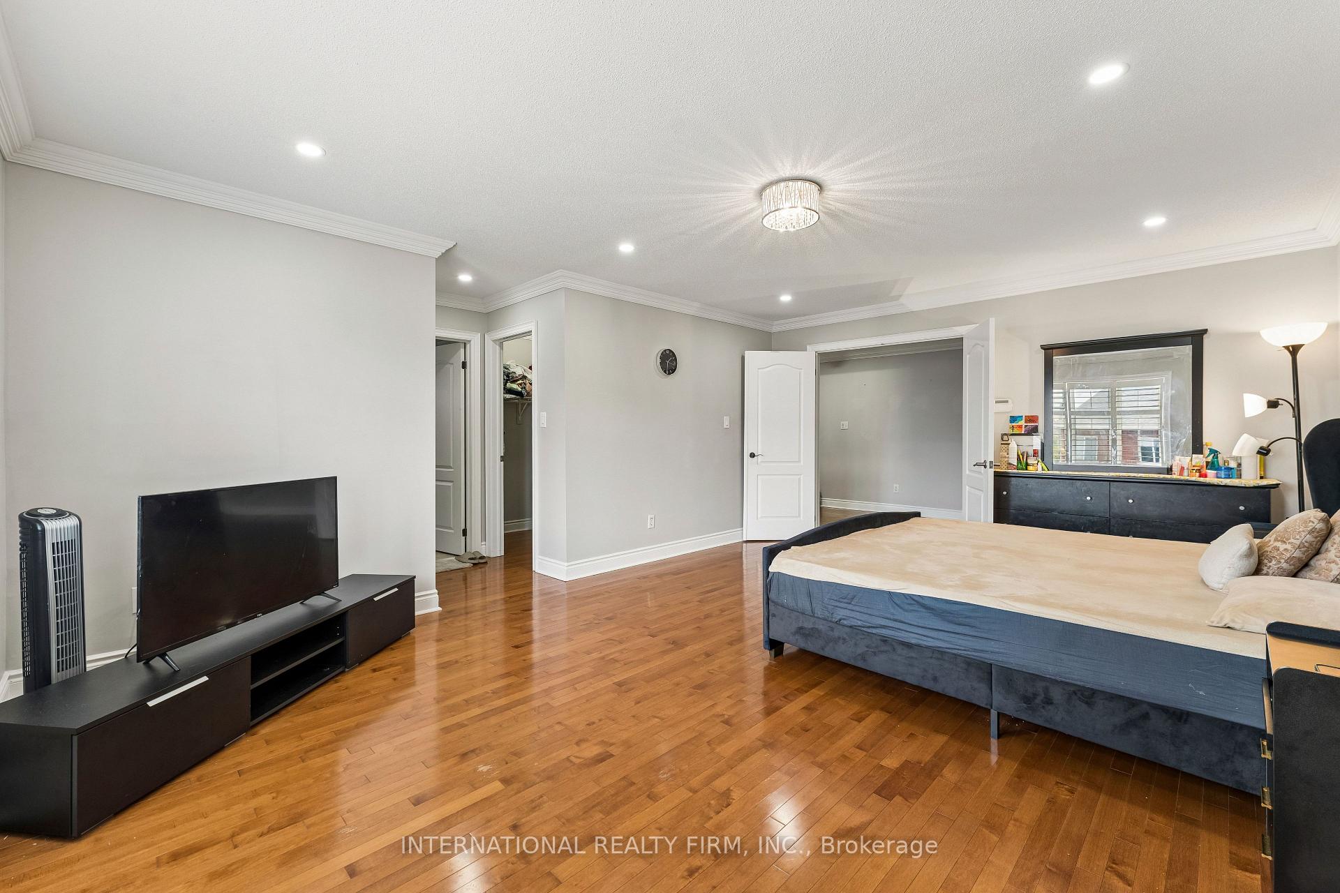 Photo 17 of 8 Redwillow Road, Brampton, Bram East — HOMEH