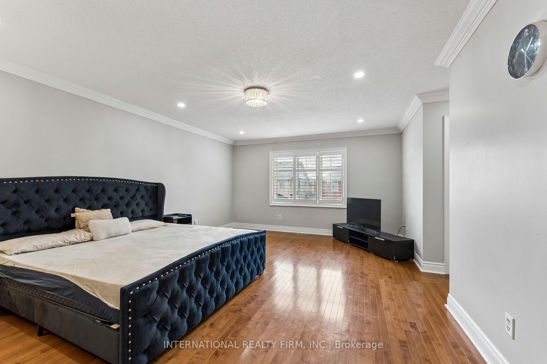 Photo 18 of 8 Redwillow Road, Brampton, Bram East — HOMEH