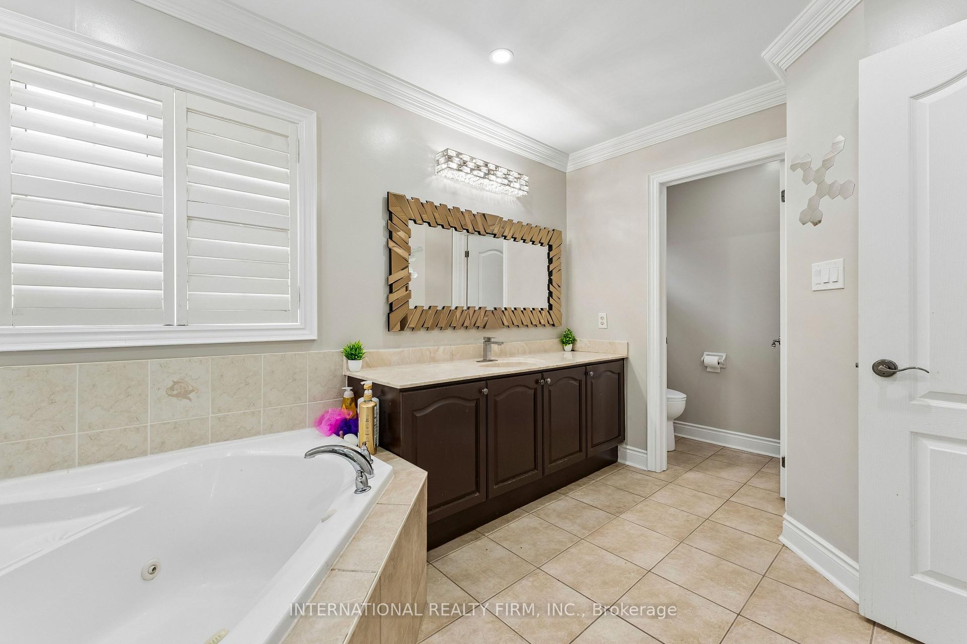 Photo 19 of 8 Redwillow Road, Brampton, Bram East — HOMEH
