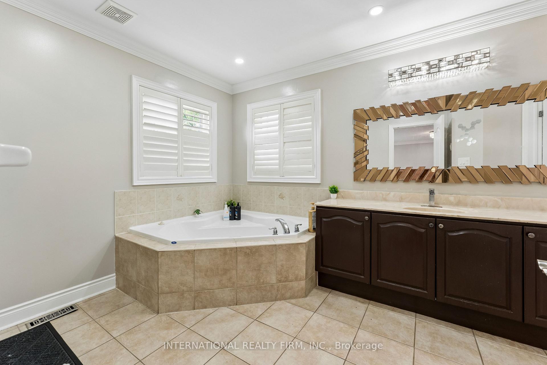Photo 20 of 8 Redwillow Road, Brampton, Bram East — HOMEH