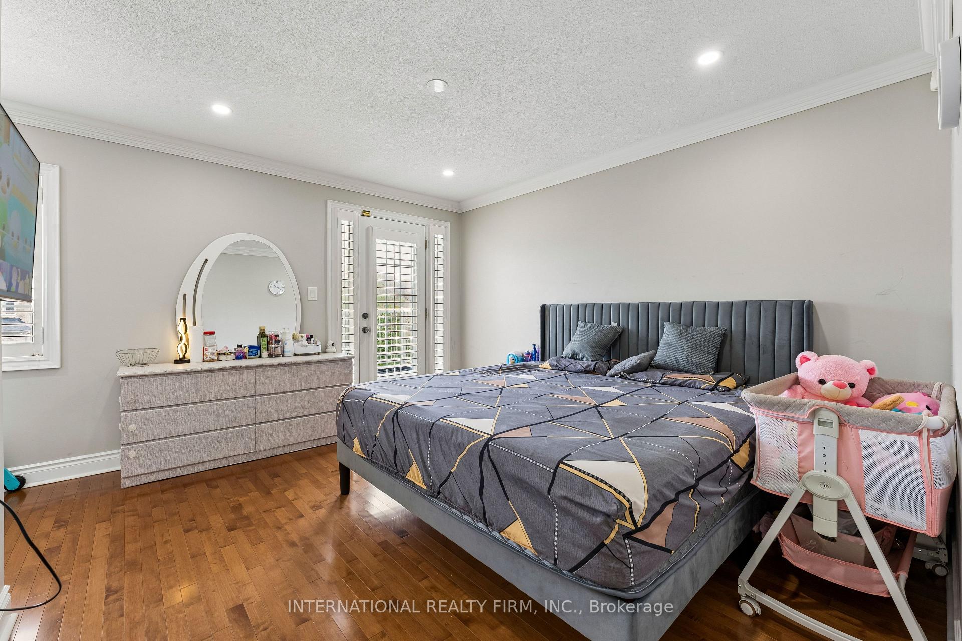 Photo 21 of 8 Redwillow Road, Brampton, Bram East — HOMEH
