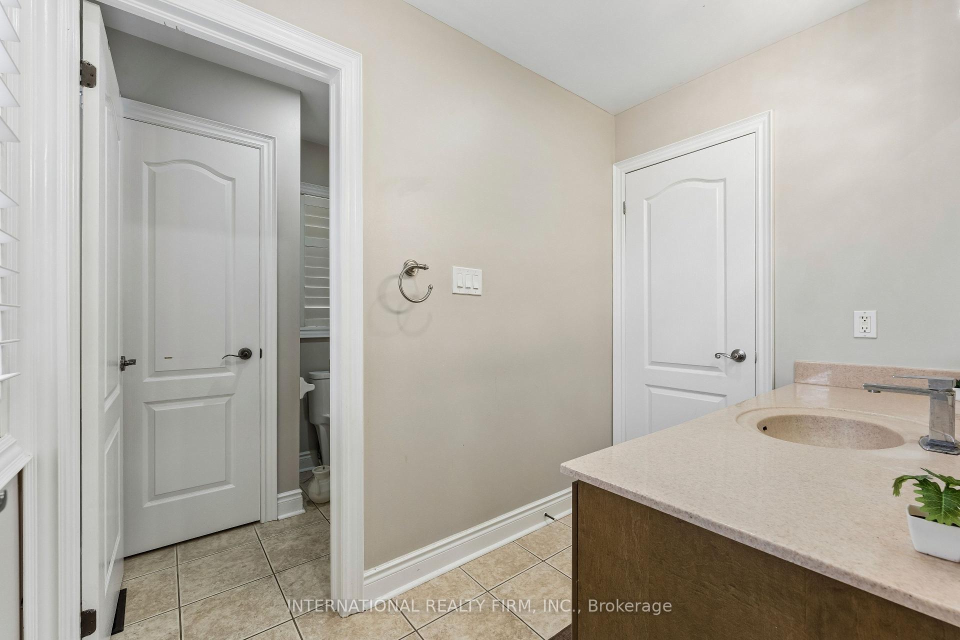 Photo 24 of 8 Redwillow Road, Brampton, Bram East — HOMEH