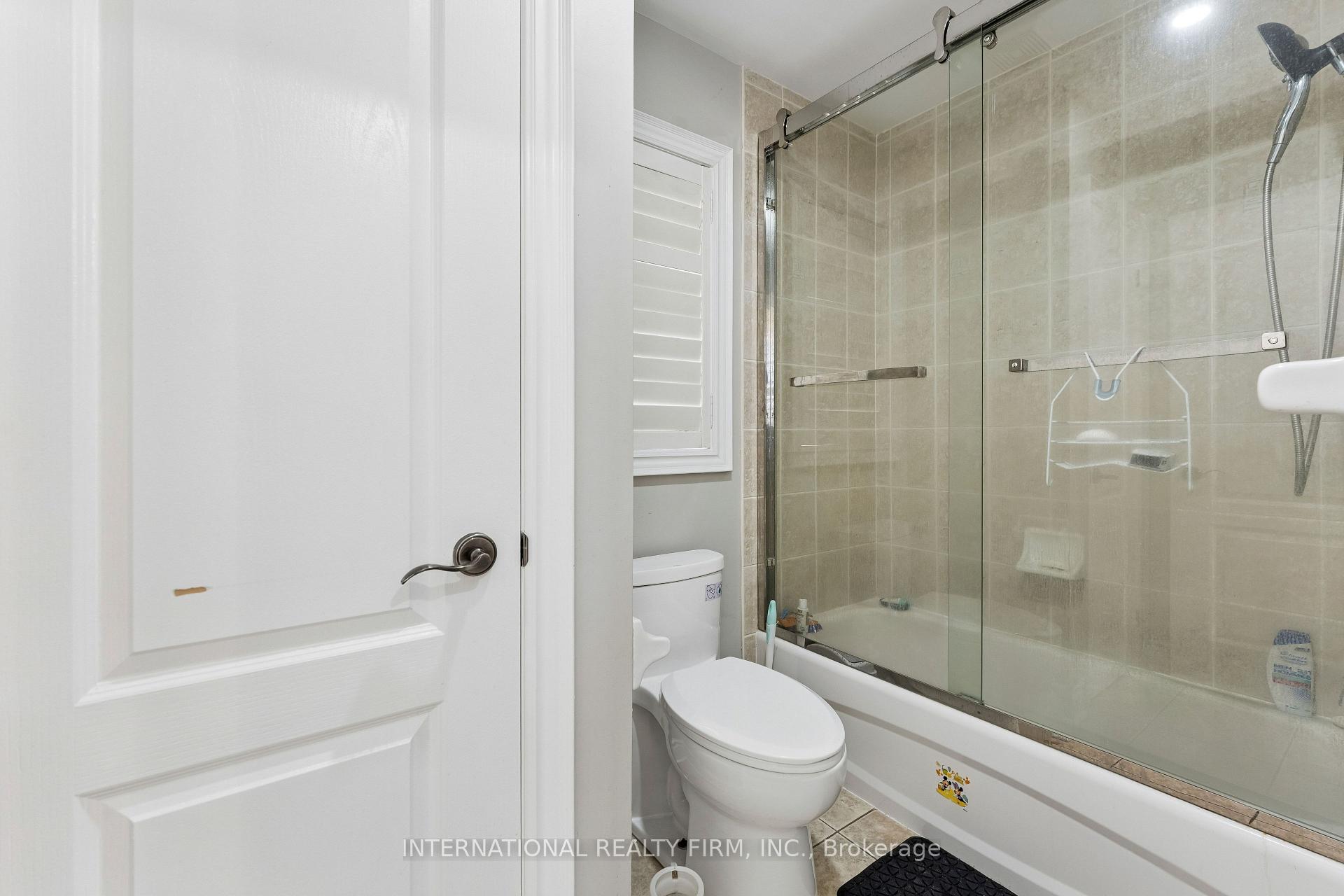 Photo 25 of 8 Redwillow Road, Brampton, Bram East — HOMEH