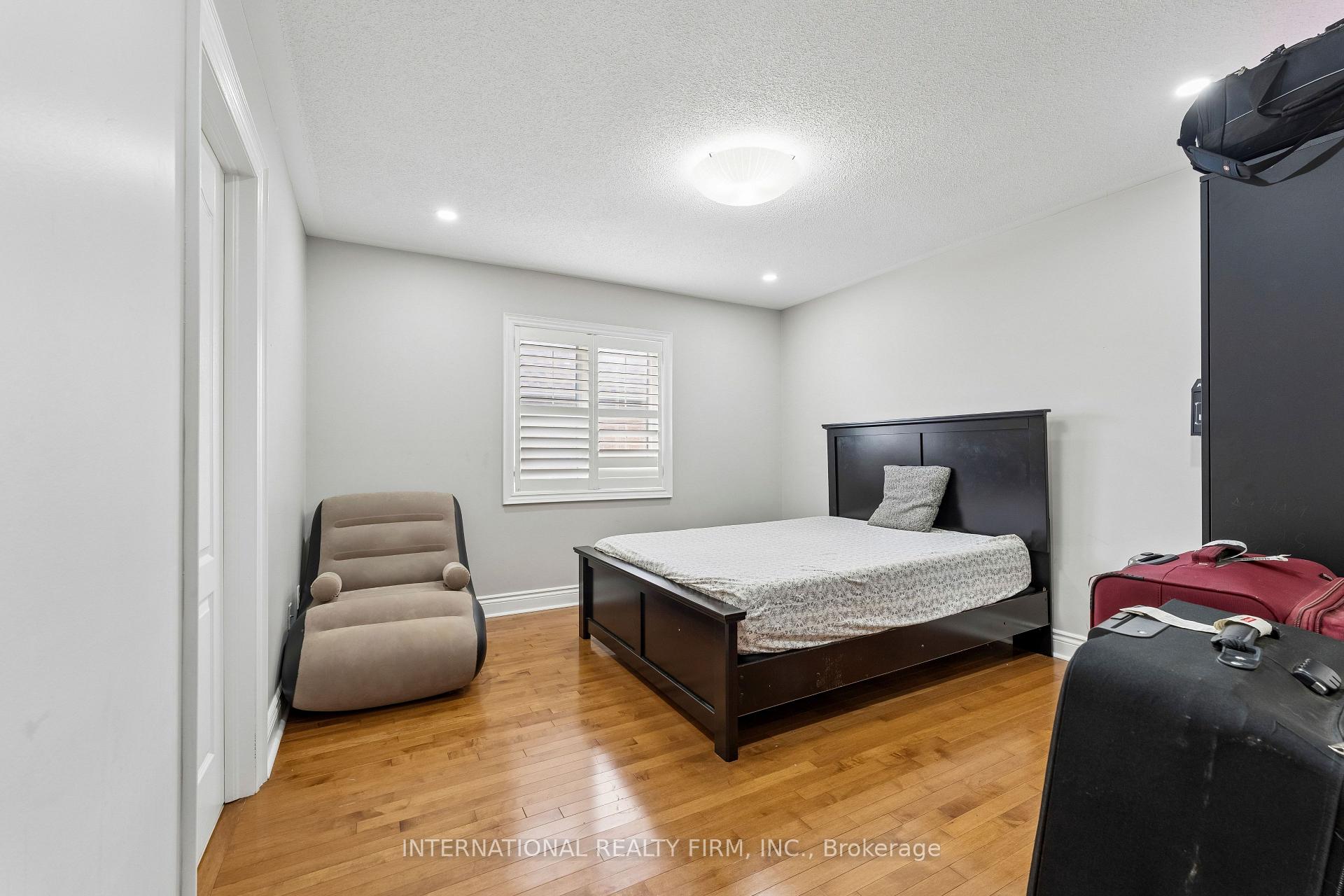 Photo 27 of 8 Redwillow Road, Brampton, Bram East — HOMEH