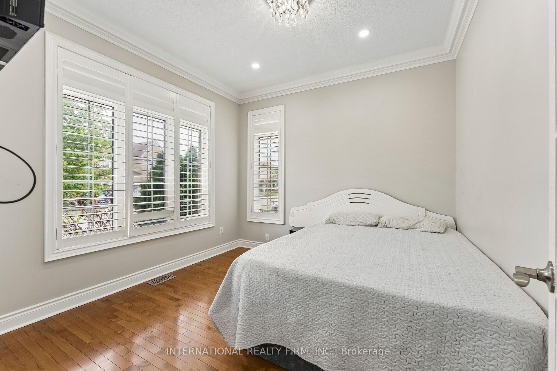 Photo 28 of 8 Redwillow Road, Brampton, Bram East — HOMEH