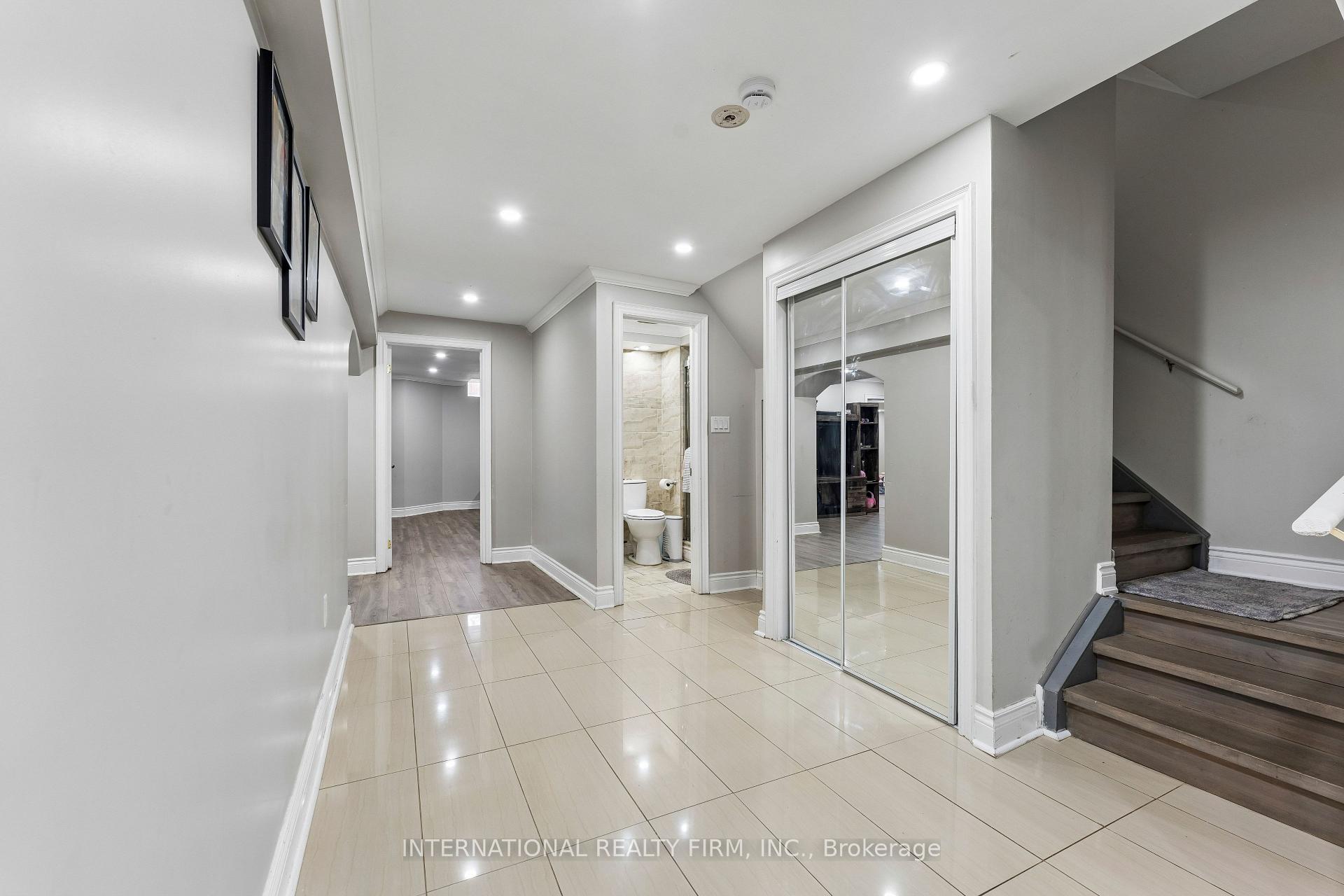 Photo 31 of 8 Redwillow Road, Brampton, Bram East — HOMEH