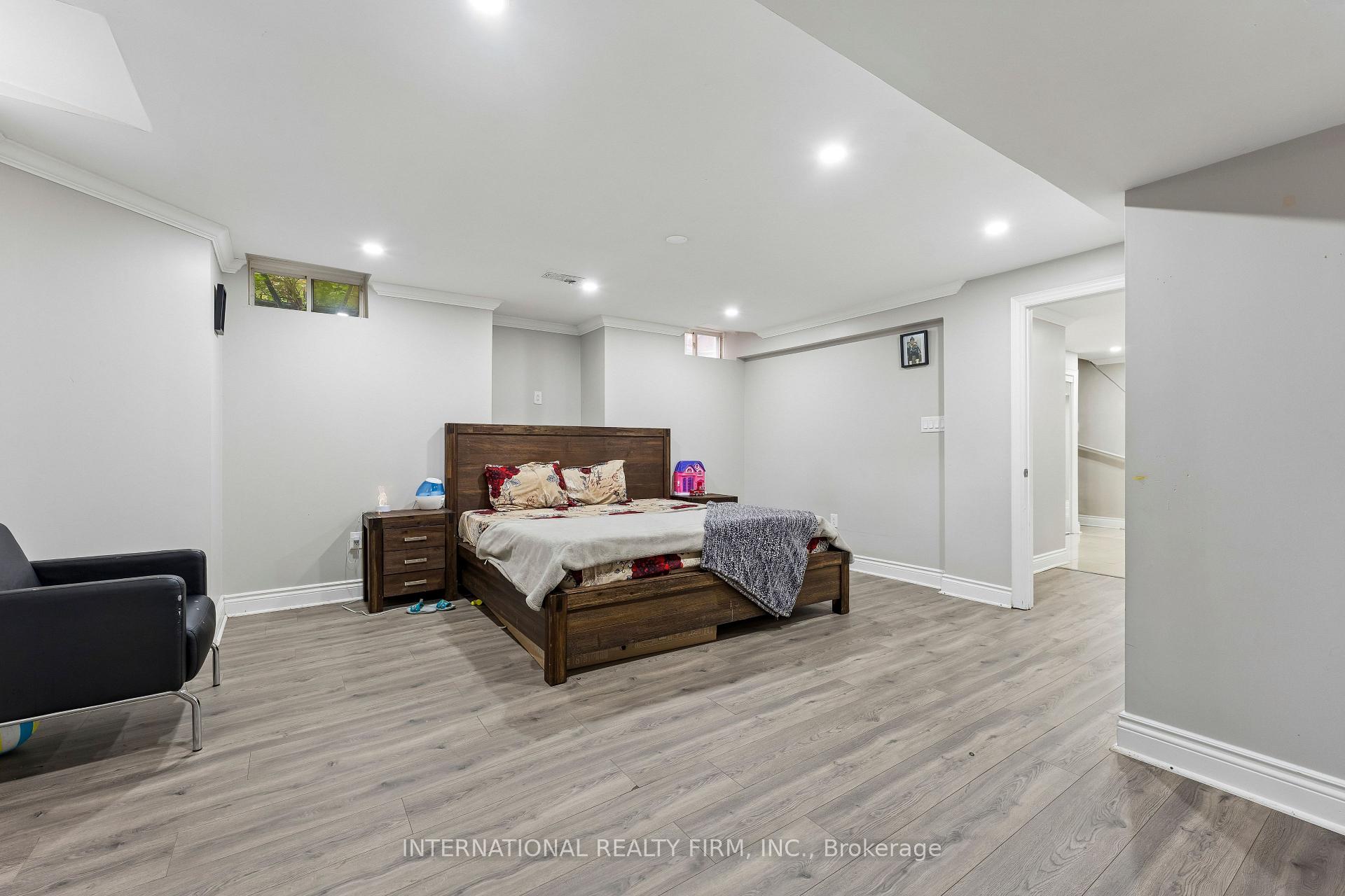 Photo 32 of 8 Redwillow Road, Brampton, Bram East — HOMEH