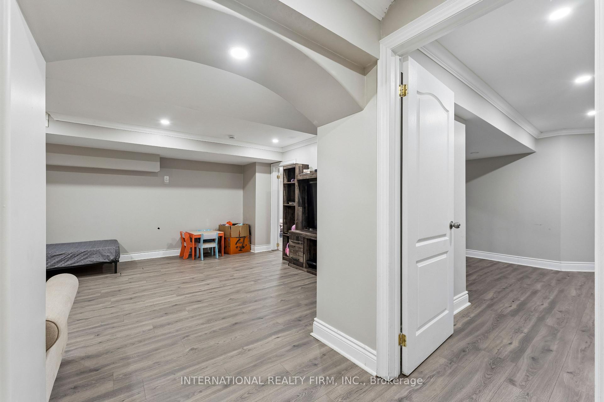 Photo 36 of 8 Redwillow Road, Brampton, Bram East — HOMEH
