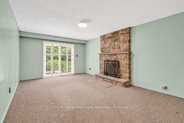 Photo 18 of 2529 Claymore Crescent, Mississauga, Erindale — HOMEH