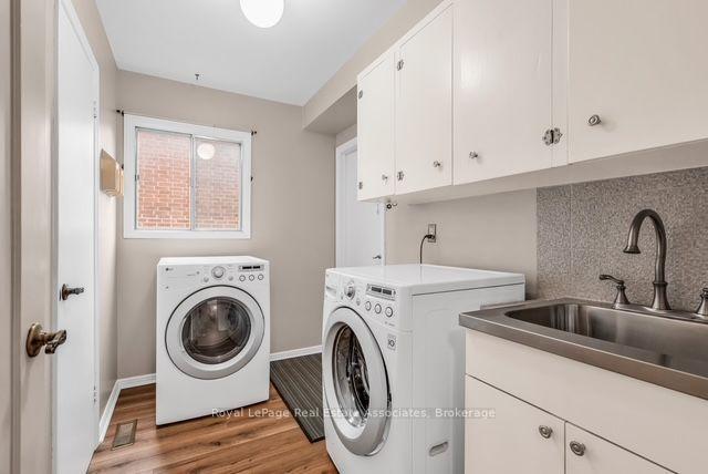 Photo 23 of 2529 Claymore Crescent, Mississauga, Erindale — HOMEH