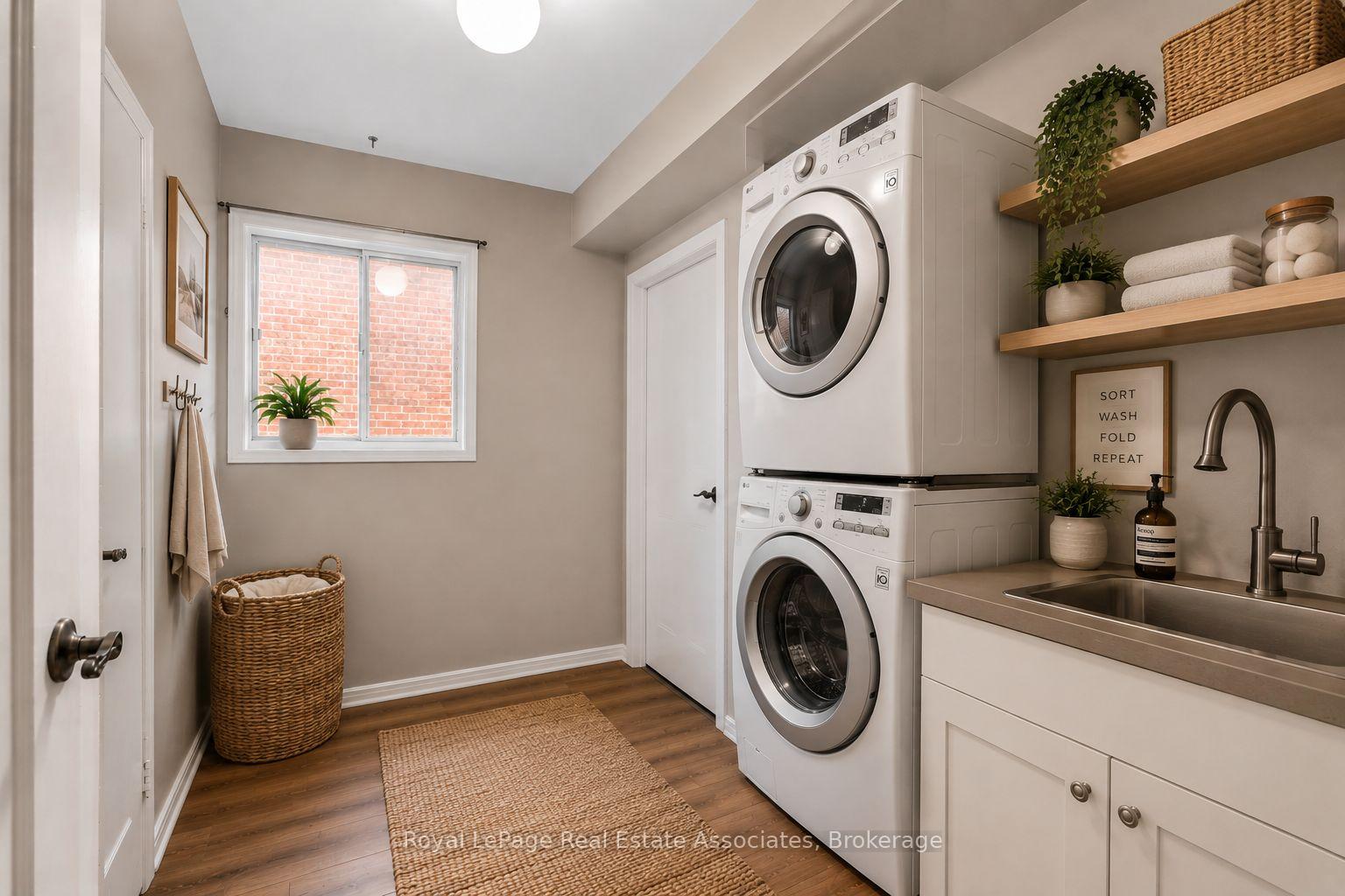 Photo 25 of 2529 Claymore Crescent, Mississauga, Erindale — HOMEH