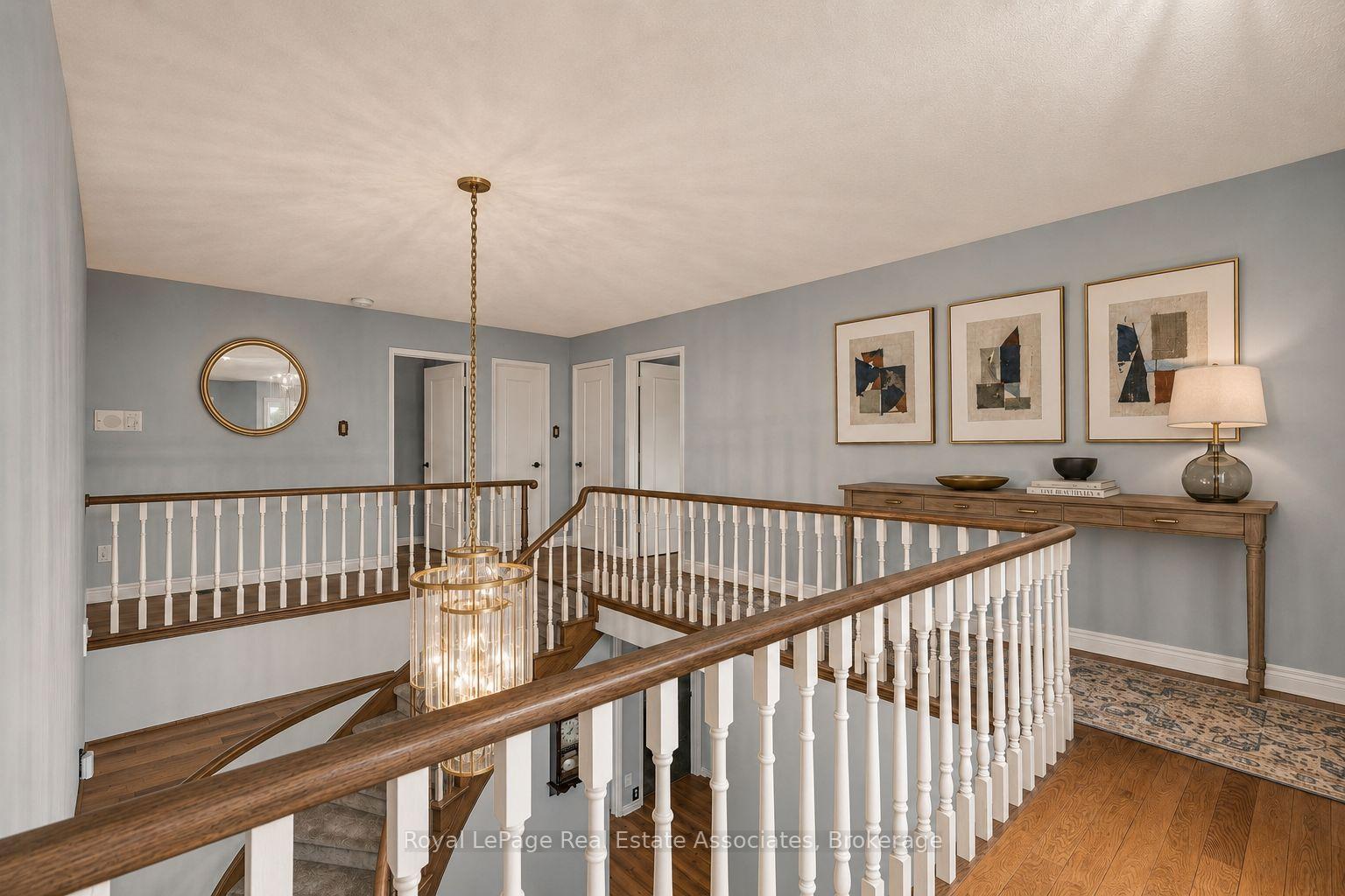 Photo 31 of 2529 Claymore Crescent, Mississauga, Erindale — HOMEH