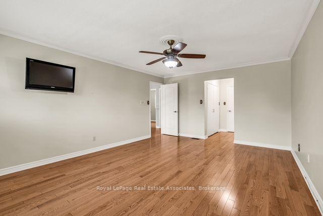 Photo 32 of 2529 Claymore Crescent, Mississauga, Erindale — HOMEH