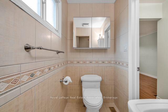 Photo 37 of 2529 Claymore Crescent, Mississauga, Erindale — HOMEH