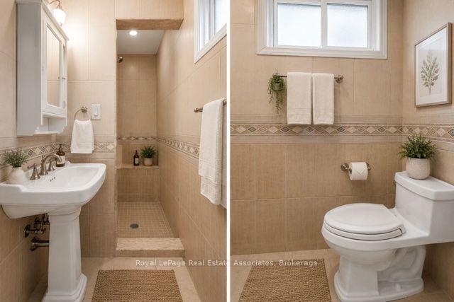 Photo 38 of 2529 Claymore Crescent, Mississauga, Erindale — HOMEH