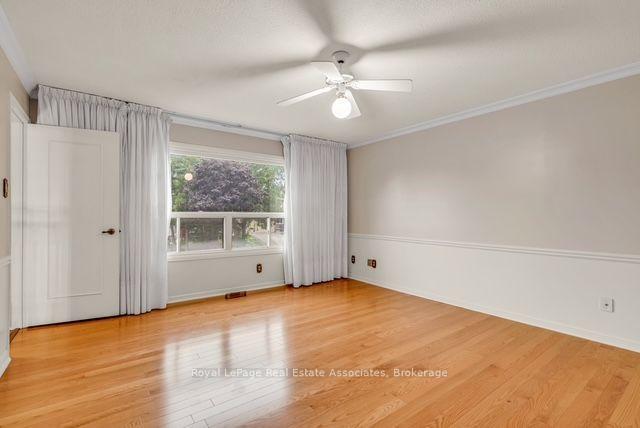 Photo 39 of 2529 Claymore Crescent, Mississauga, Erindale — HOMEH