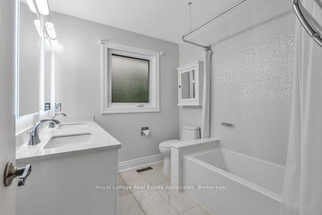 Photo 42 of 2529 Claymore Crescent, Mississauga, Erindale — HOMEH