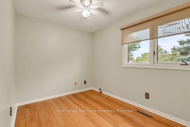 Photo 44 of 2529 Claymore Crescent, Mississauga, Erindale — HOMEH