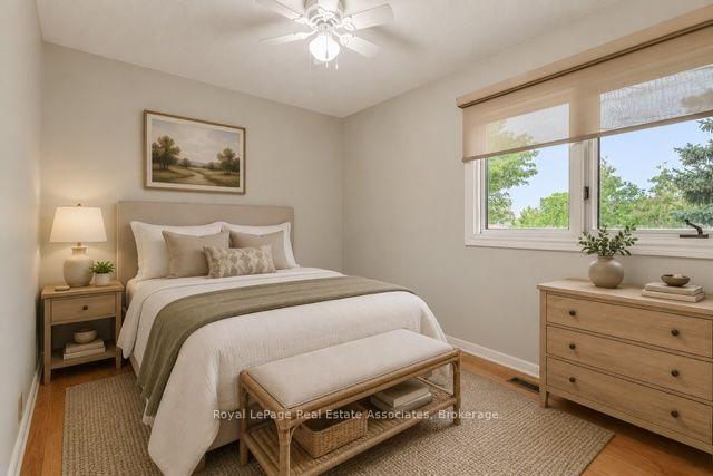 Photo 45 of 2529 Claymore Crescent, Mississauga, Erindale — HOMEH