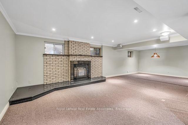 Photo 50 of 2529 Claymore Crescent, Mississauga, Erindale — HOMEH