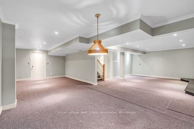 Photo 52 of 2529 Claymore Crescent, Mississauga, Erindale — HOMEH