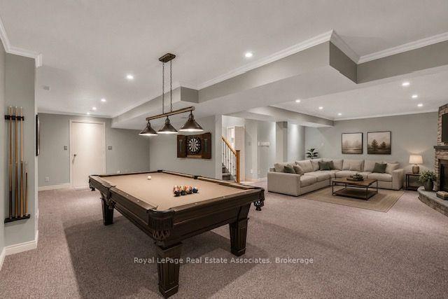 Photo 53 of 2529 Claymore Crescent, Mississauga, Erindale — HOMEH
