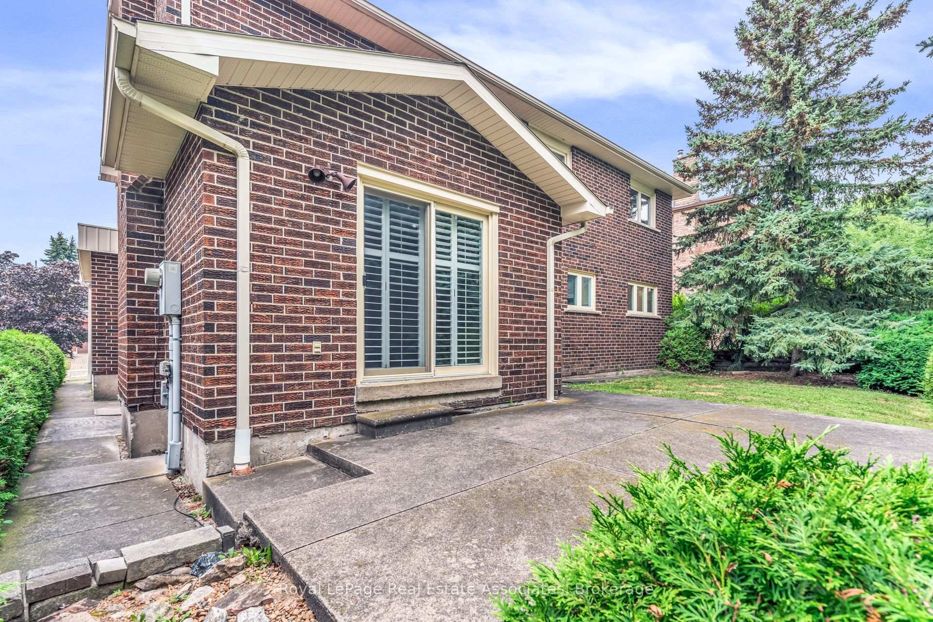 Photo 58 of 2529 Claymore Crescent, Mississauga, Erindale — HOMEH