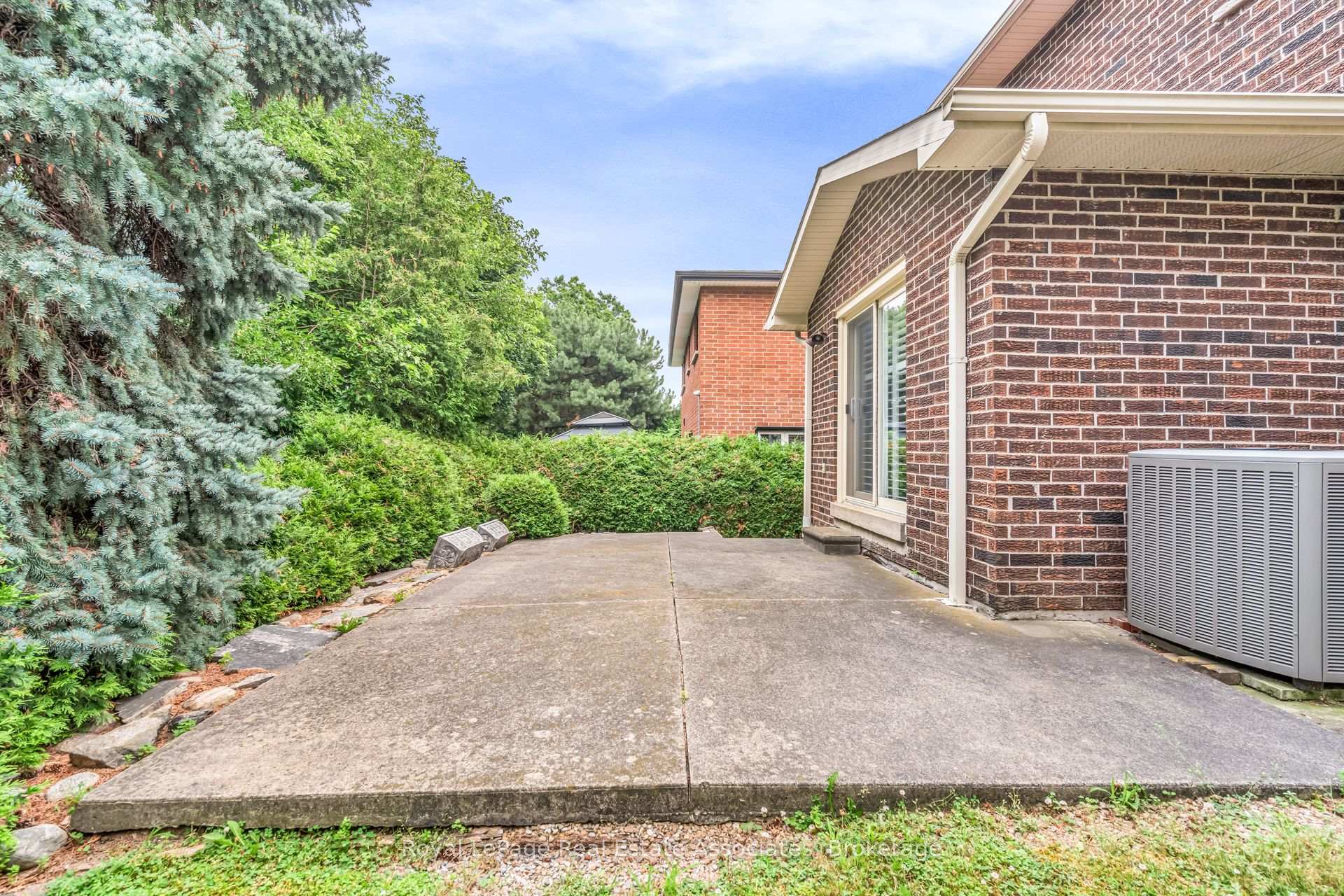 Photo 60 of 2529 Claymore Crescent, Mississauga, Erindale — HOMEH