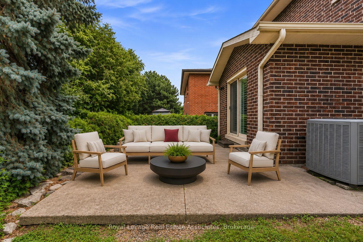 Photo 61 of 2529 Claymore Crescent, Mississauga, Erindale — HOMEH