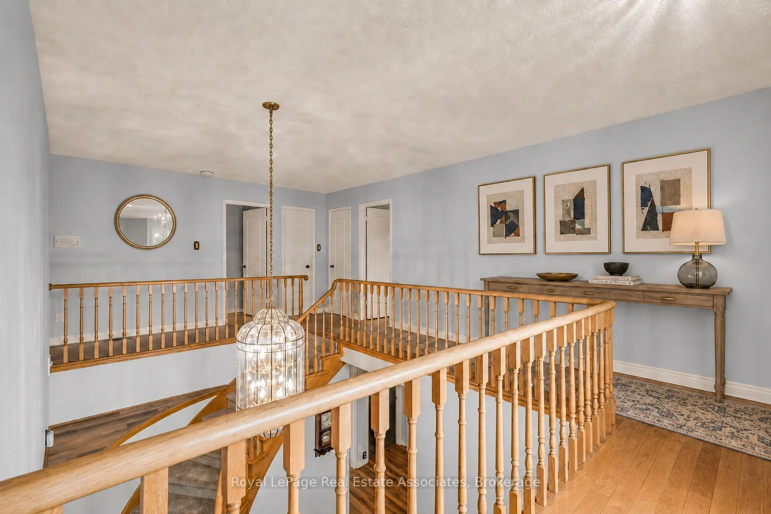 Photo 41 of 2529 Claymore Crescent, Mississauga, Erindale — HOMEH
