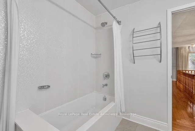 Photo 47 of 2529 Claymore Crescent, Mississauga, Erindale — HOMEH