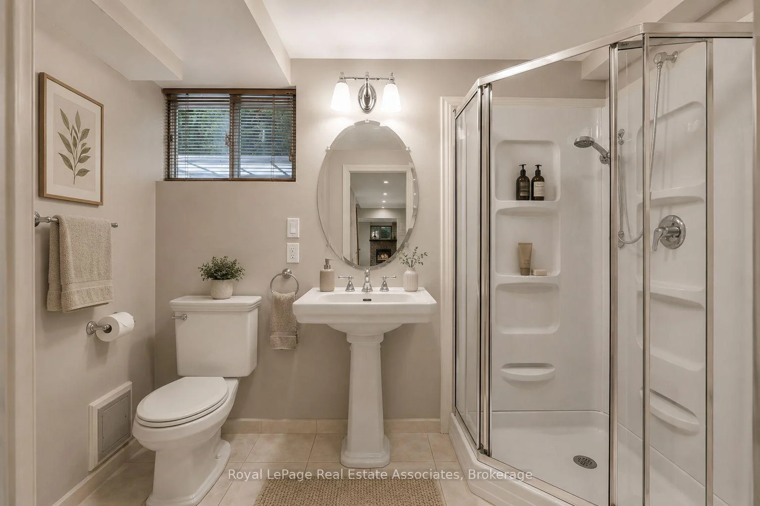 Photo 65 of 2529 Claymore Crescent, Mississauga, Erindale — HOMEH