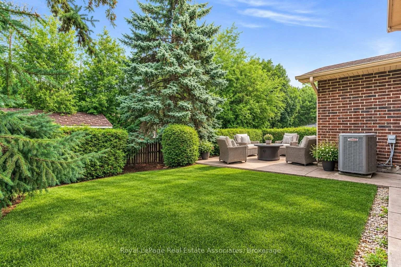 Photo 67 of 2529 Claymore Crescent, Mississauga, Erindale — HOMEH