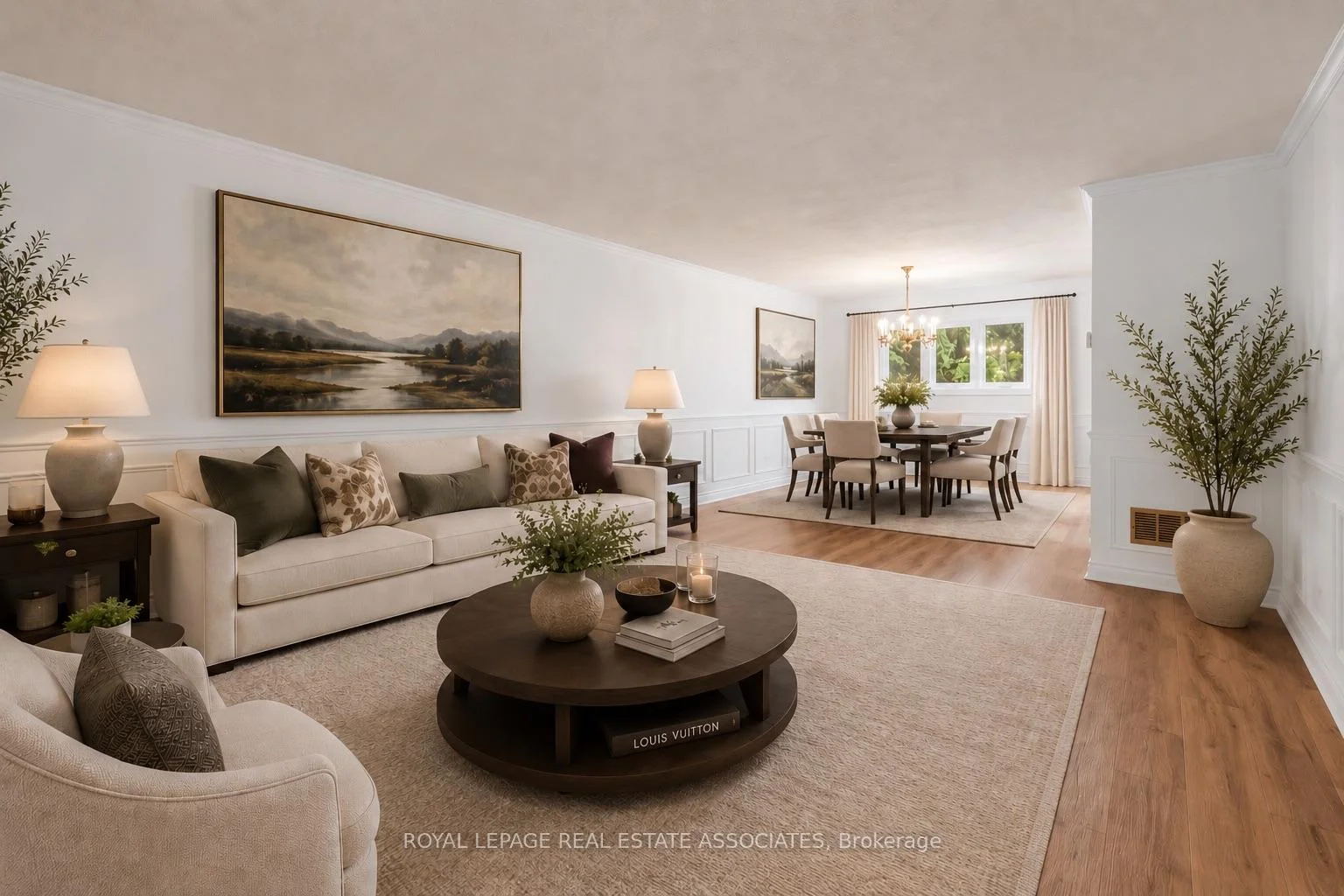 Photo 16 of 2529 Claymore Crescent, Mississauga, Erindale — HOMEH