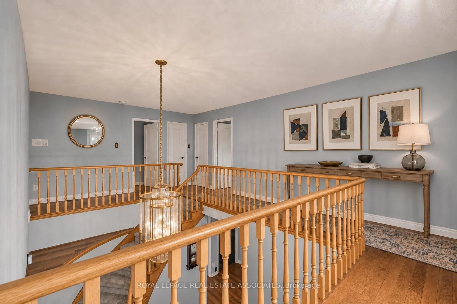 Photo 30 of 2529 Claymore Crescent, Mississauga, Erindale — HOMEH