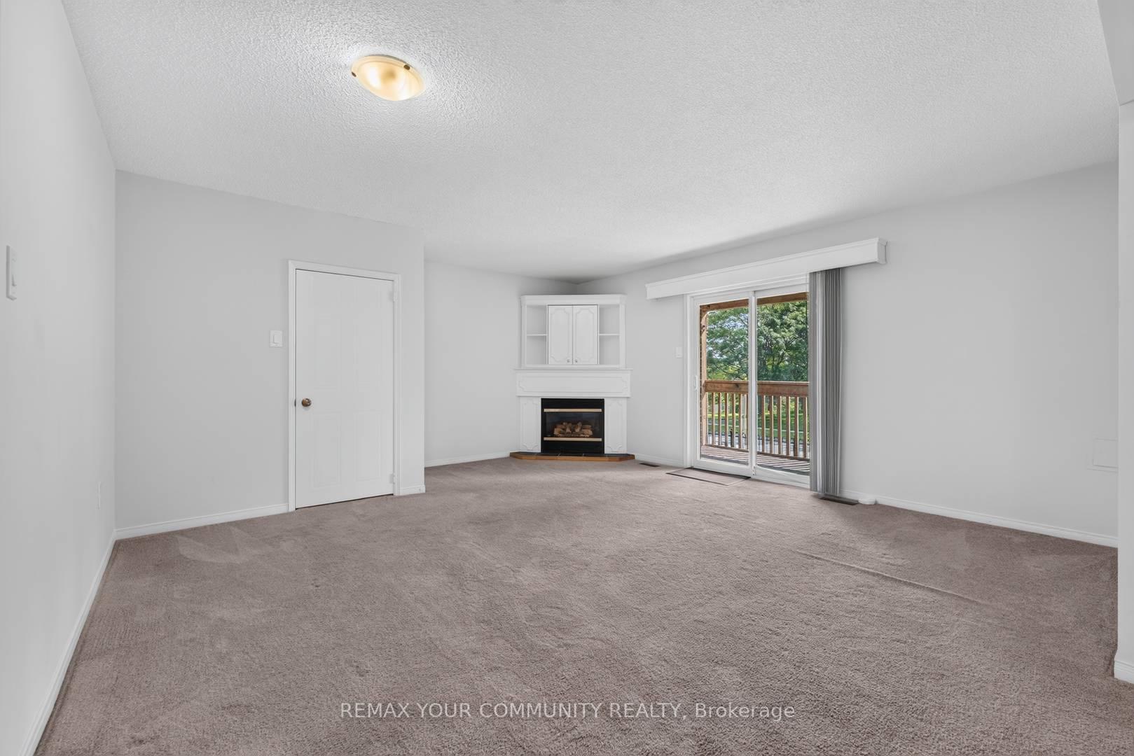Photo 3 of Unit 50, 119 D'Ambrosio Drive, Barrie, Painswick South — HOMEH