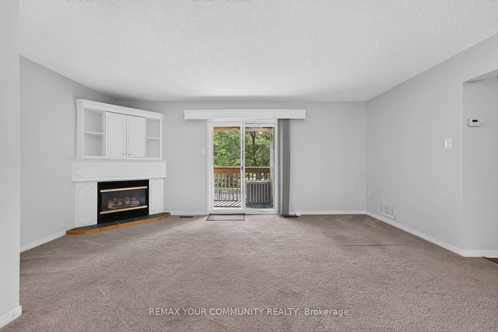 Photo 7 of Unit 50, 119 D'Ambrosio Drive, Barrie, Painswick South — HOMEH
