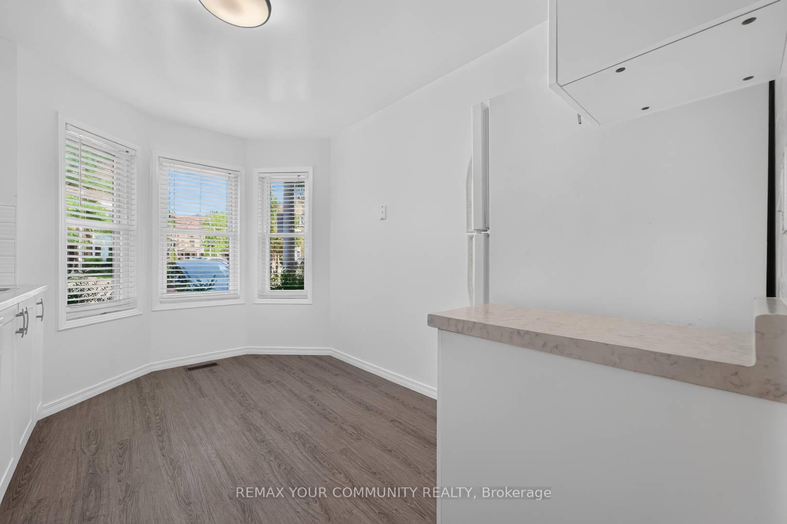 Photo 12 of Unit 50, 119 D'Ambrosio Drive, Barrie, Painswick South — HOMEH