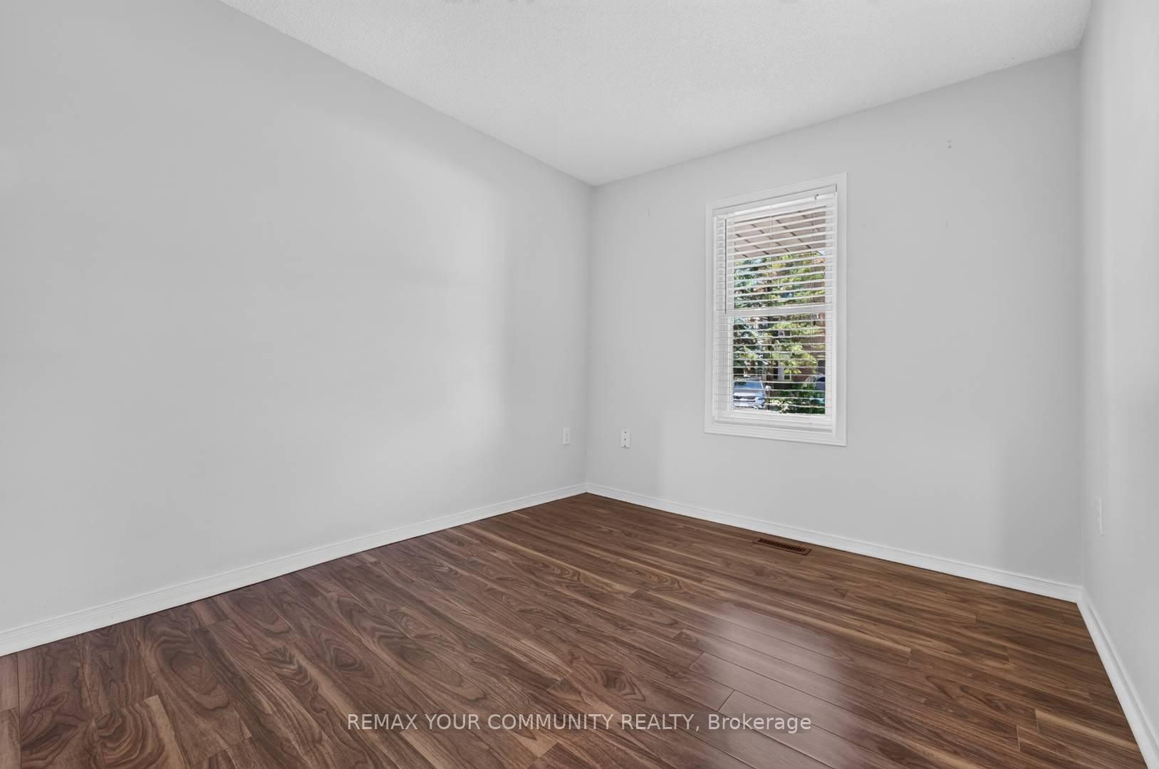 Photo 18 of Unit 50, 119 D'Ambrosio Drive, Barrie, Painswick South — HOMEH