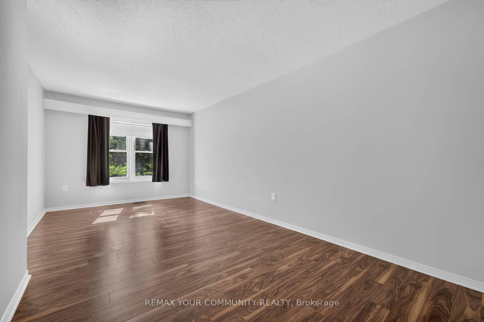 Photo 20 of Unit 50, 119 D'Ambrosio Drive, Barrie, Painswick South — HOMEH