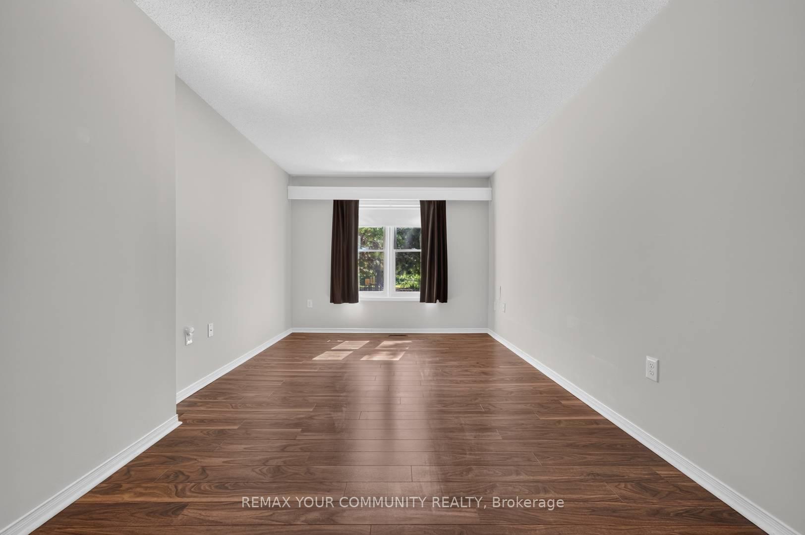 Photo 21 of Unit 50, 119 D'Ambrosio Drive, Barrie, Painswick South — HOMEH