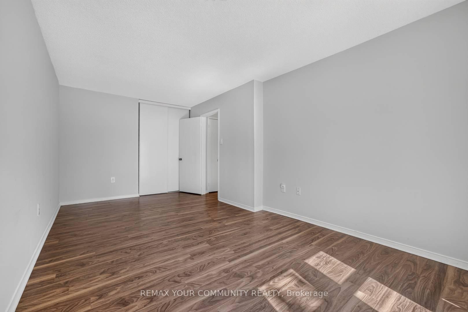 Photo 22 of Unit 50, 119 D'Ambrosio Drive, Barrie, Painswick South — HOMEH