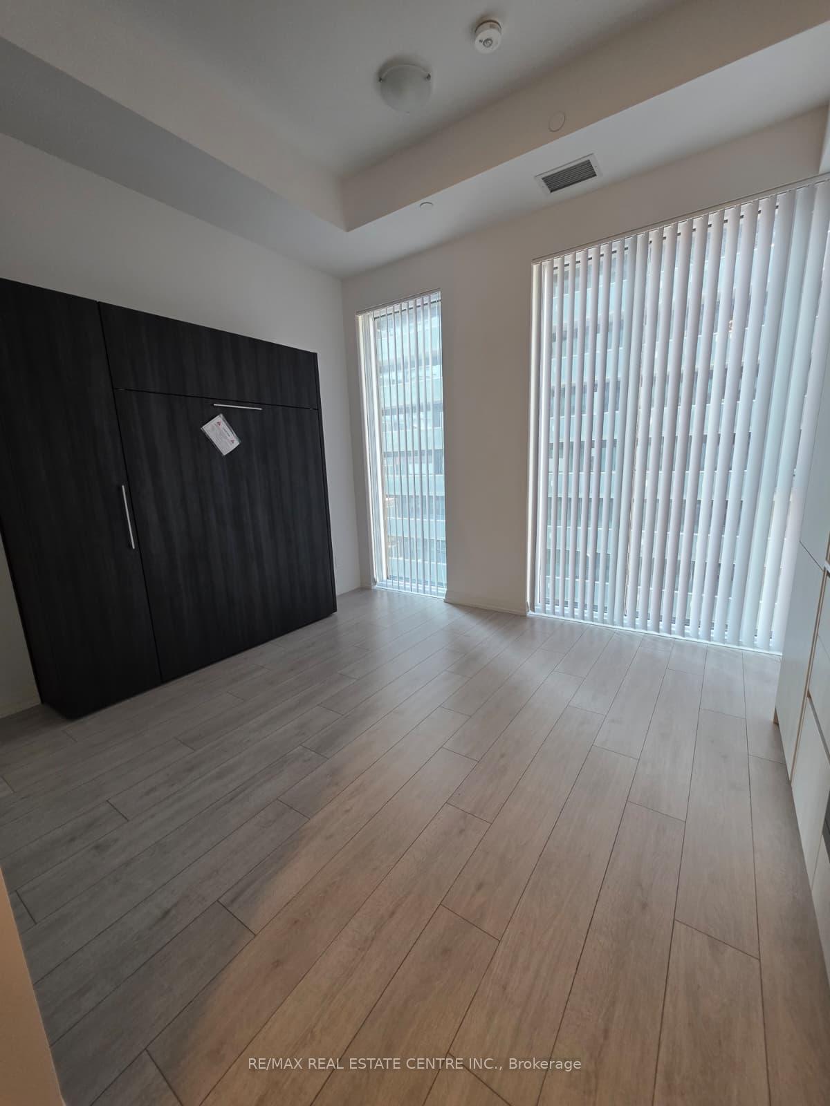 Photo 7 of Unit 1201, 400 King Street W, Toronto, Waterfront Communities — HOMEH