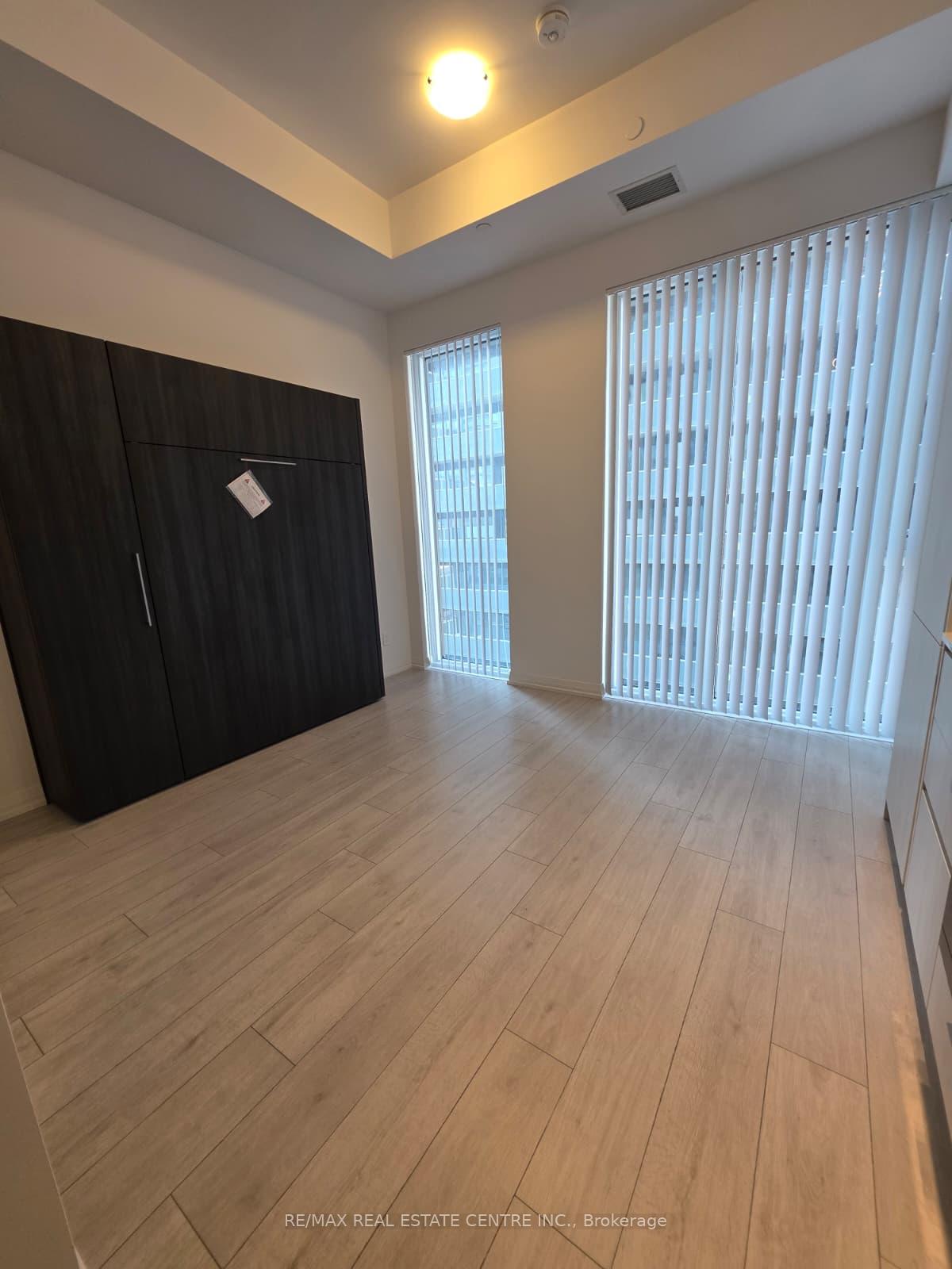 Photo 13 of Unit 1201, 400 King Street W, Toronto, Waterfront Communities — HOMEH