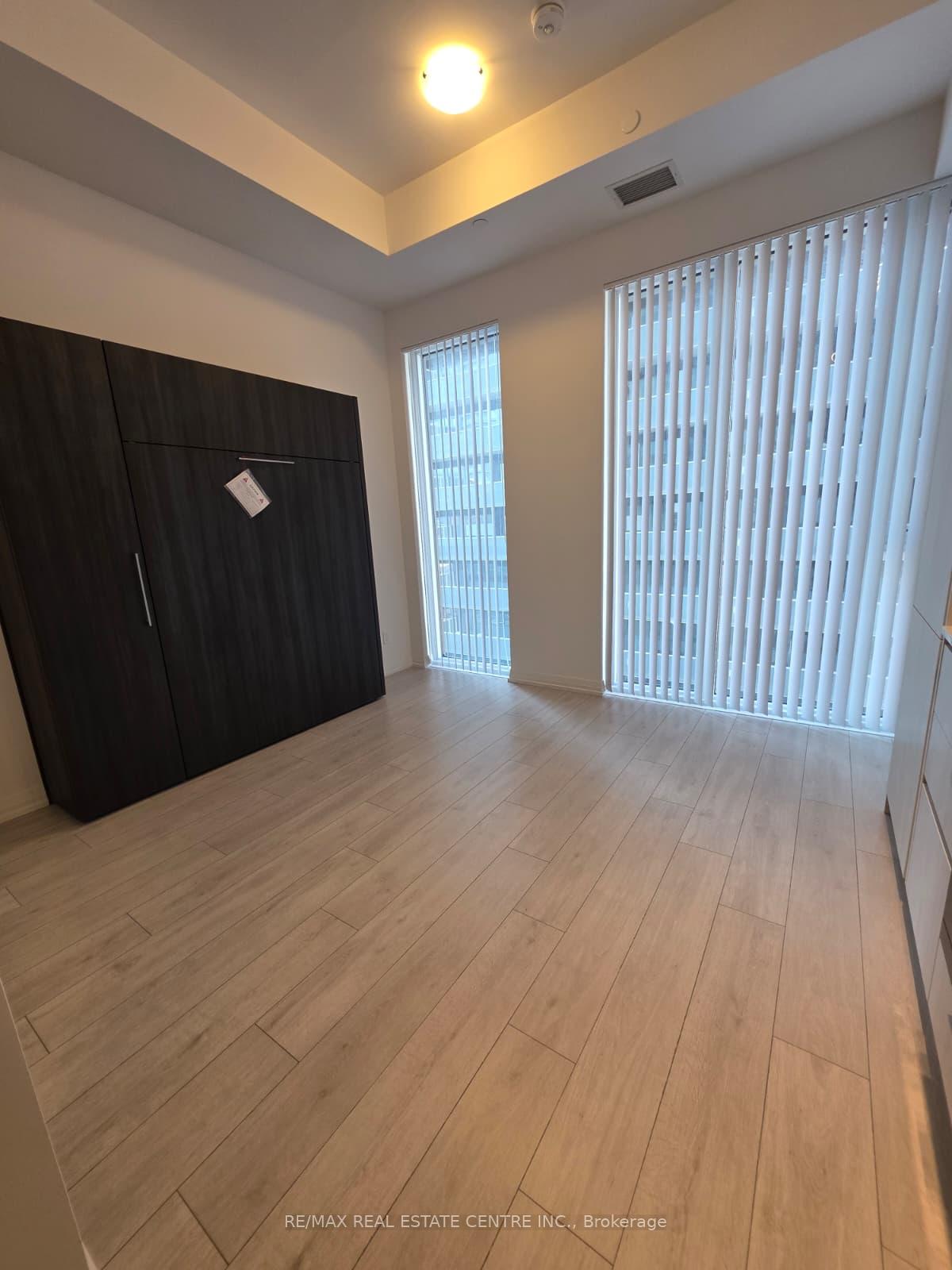 Photo 15 of Unit 1201, 400 King Street W, Toronto, Waterfront Communities — HOMEH