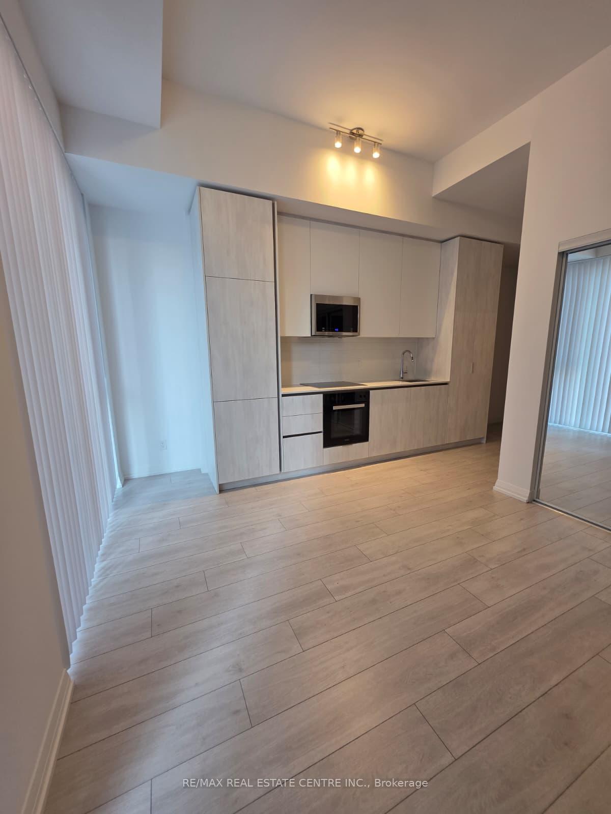 Photo 17 of Unit 1201, 400 King Street W, Toronto, Waterfront Communities — HOMEH